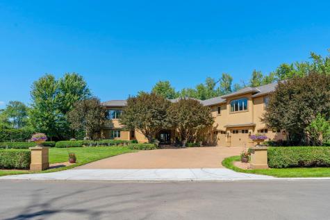 230 Birch Bluff Road Excelsior MN 55331