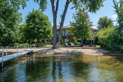 230 Birch Bluff Road Excelsior MN 55331
