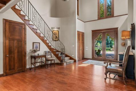230 Birch Bluff Road Excelsior MN 55331