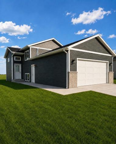 1198 Meadowlark Lane S Casselton ND 58012