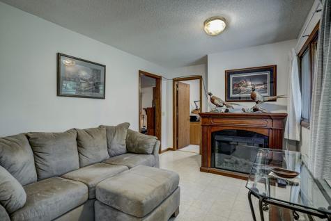 19733 Jersey Avenue Lakeville MN 55044