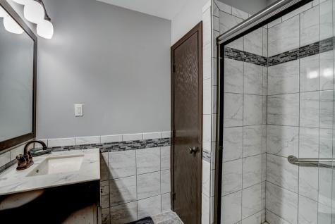 19733 Jersey Avenue Lakeville MN 55044
