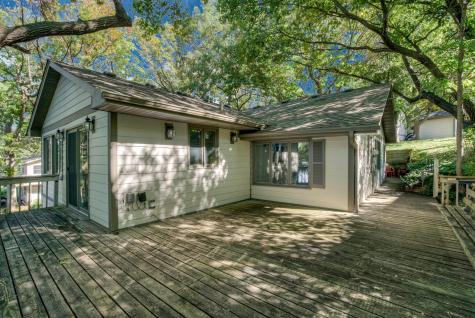 19733 Jersey Avenue Lakeville MN 55044