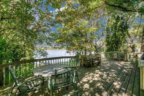 19733 Jersey Avenue Lakeville MN 55044