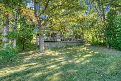 19733 Jersey Avenue Lakeville MN 55044