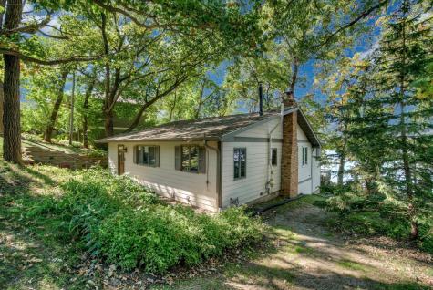 19733 Jersey Avenue Lakeville MN 55044