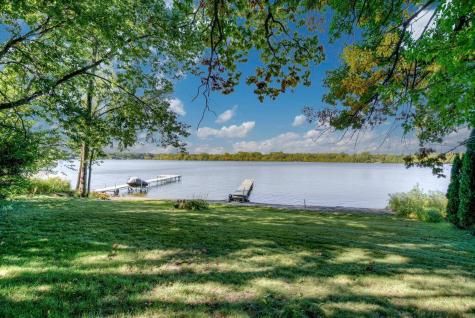 19733 Jersey Avenue Lakeville MN 55044