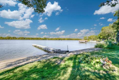 19733 Jersey Avenue Lakeville MN 55044
