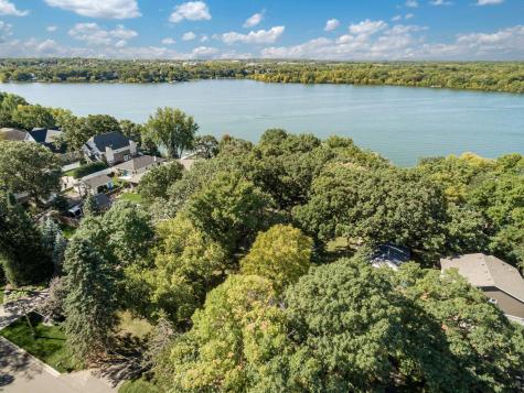 19733 Jersey Avenue Lakeville MN 55044