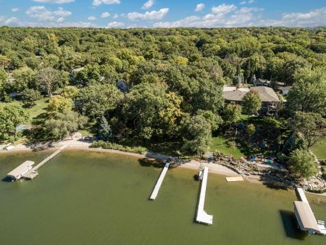 19733 Jersey Avenue Lakeville MN 55044