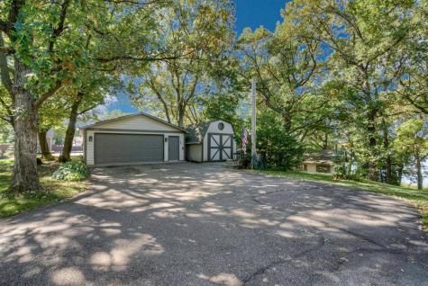 19733 Jersey Avenue Lakeville MN 55044