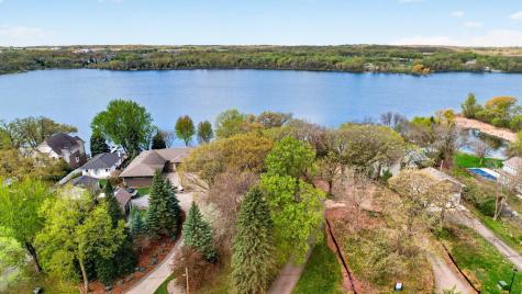 19733 Jersey Avenue Lakeville MN 55044