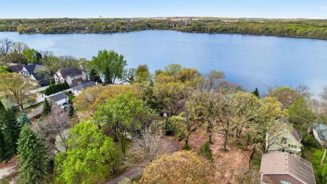 19733 Jersey Avenue Lakeville MN 55044