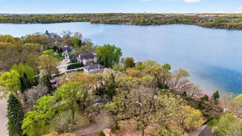 19733 Jersey Avenue Lakeville MN 55044