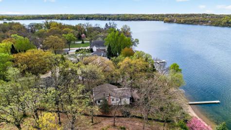 19733 Jersey Avenue Lakeville MN 55044
