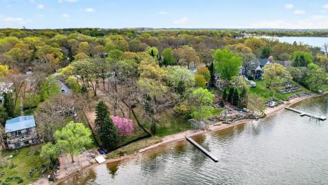 19733 Jersey Avenue Lakeville MN 55044