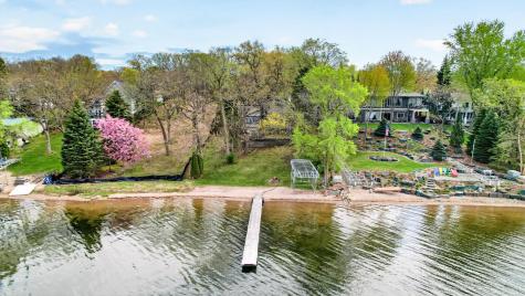 19733 Jersey Avenue Lakeville MN 55044