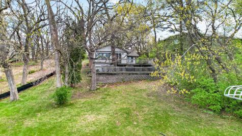 19733 Jersey Avenue Lakeville MN 55044