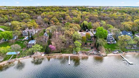 19733 Jersey Avenue Lakeville MN 55044