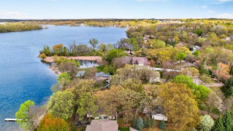 19733 Jersey Avenue Lakeville MN 55044