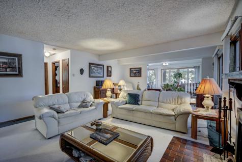 19733 Jersey Avenue Lakeville MN 55044