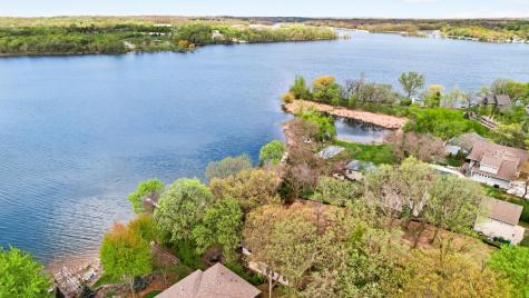 19733 Jersey Avenue Lakeville MN 55044