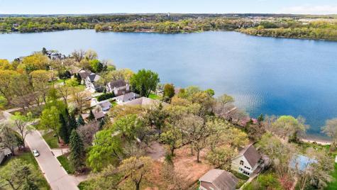 19733 Jersey Avenue Lakeville MN 55044