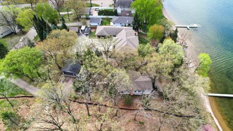 19733 Jersey Avenue Lakeville MN 55044