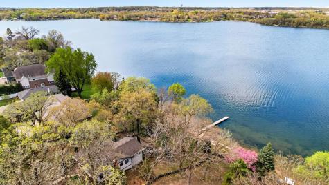 19733 Jersey Avenue Lakeville MN 55044