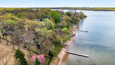 19733 Jersey Avenue Lakeville MN 55044
