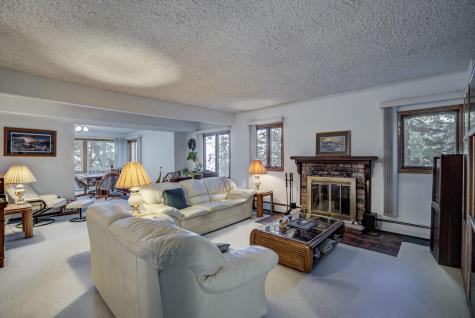 19733 Jersey Avenue Lakeville MN 55044