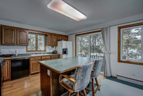 19733 Jersey Avenue Lakeville MN 55044