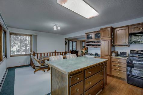 19733 Jersey Avenue Lakeville MN 55044