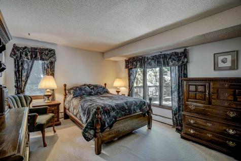 19733 Jersey Avenue Lakeville MN 55044