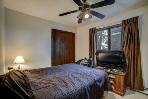 19733 Jersey Avenue Lakeville MN 55044