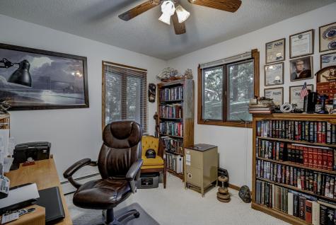 19733 Jersey Avenue Lakeville MN 55044