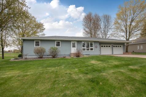 32814 Spunk Tree Circle Avon MN 56310