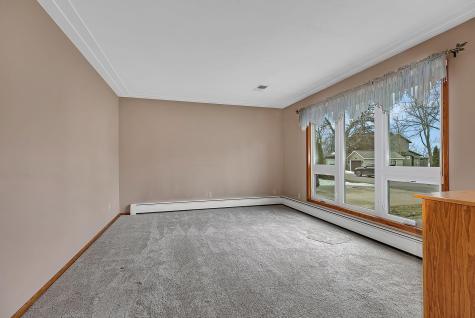 32814 Spunk Tree Circle Avon MN 56310
