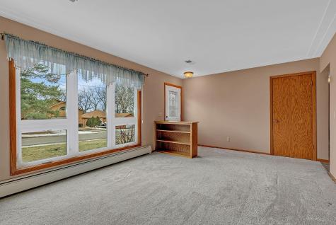32814 Spunk Tree Circle Avon MN 56310