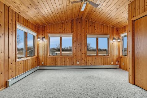 32814 Spunk Tree Circle Avon MN 56310