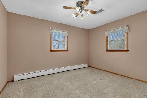 32814 Spunk Tree Circle Avon MN 56310