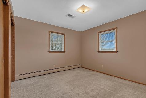 32814 Spunk Tree Circle Avon MN 56310