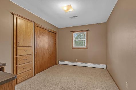 32814 Spunk Tree Circle Avon MN 56310