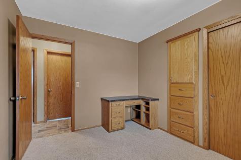32814 Spunk Tree Circle Avon MN 56310