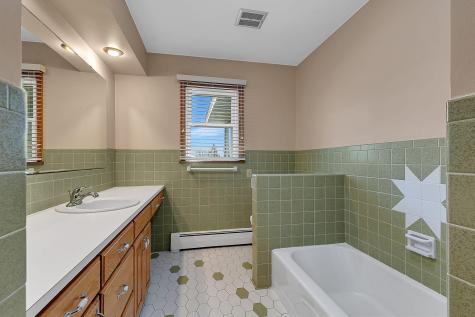32814 Spunk Tree Circle Avon MN 56310