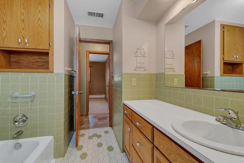 32814 Spunk Tree Circle Avon MN 56310