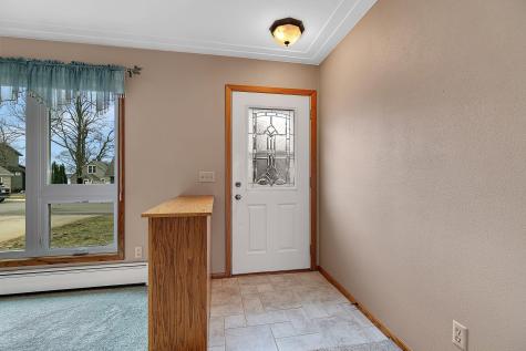 32814 Spunk Tree Circle Avon MN 56310