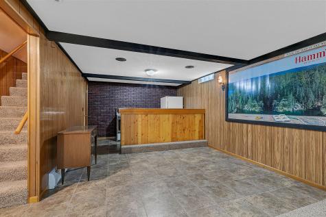32814 Spunk Tree Circle Avon MN 56310