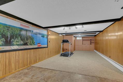 32814 Spunk Tree Circle Avon MN 56310