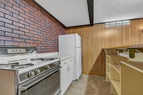 32814 Spunk Tree Circle Avon MN 56310